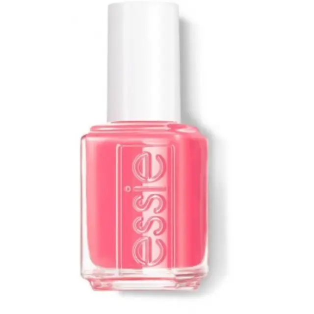 Essie 714 Throw in the towel 13,5ml