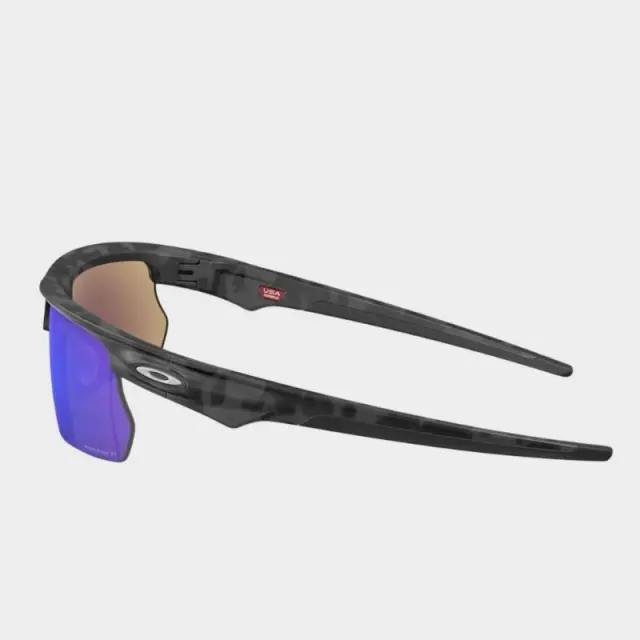 Γυαλιά Ηλίου Oakley OO9400 940005 Μαύρο - 68 3