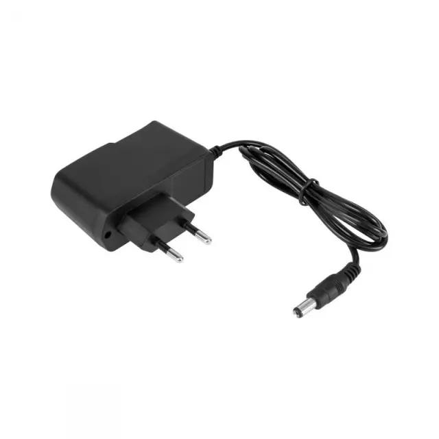 Μετατροπέας HDMI σε SCART 3