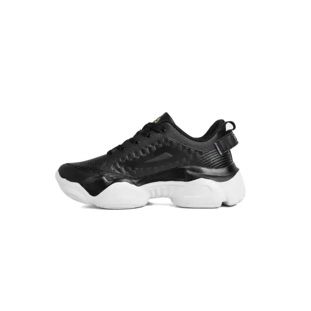 FILA MEMORY MUSHA PU - 41 2