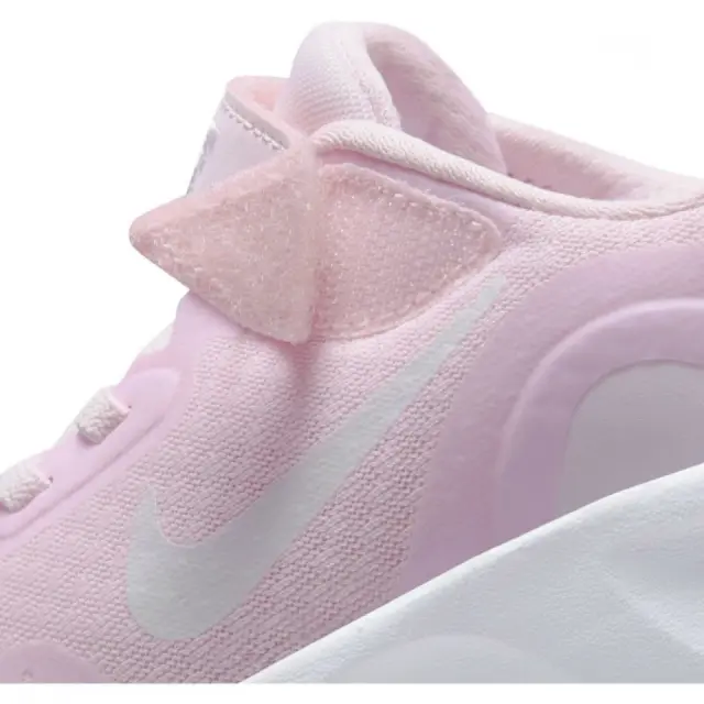 Nike WearAllDay (PSV) (CJ3817-601) - Ροζ - 31 3
