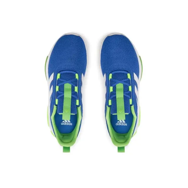 Adidas Racer ID5979 - 37 2