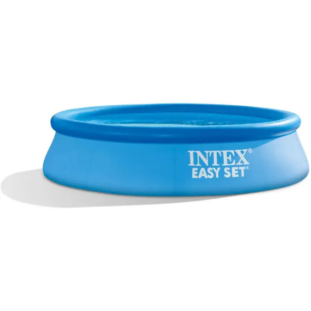 Πισίνα INTEX EASY SET POOL SET Φ305x61cm