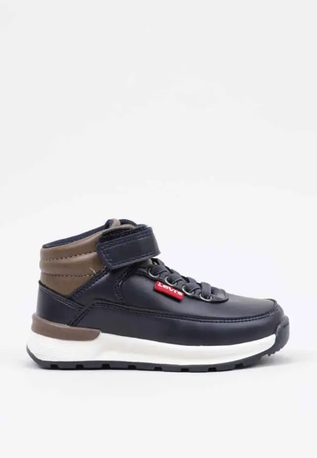 Levis Ascot Mini VASC0010S - 22