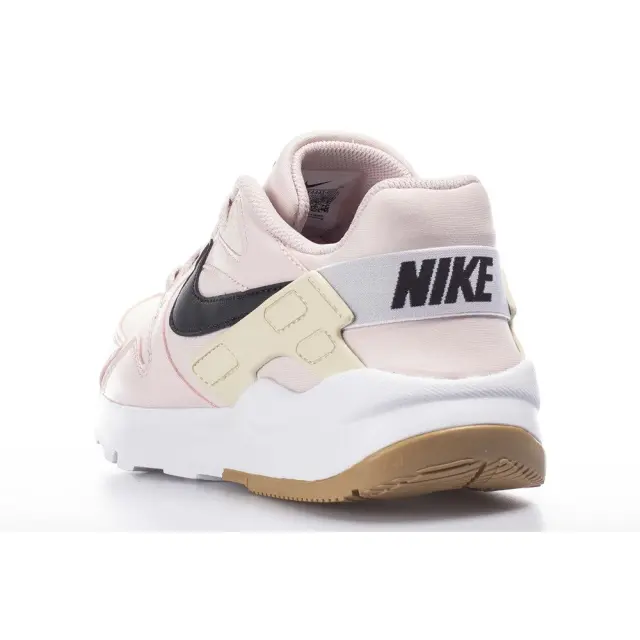 Nike LD Victory (AT4441-601) - Ροζ - 37.5 3
