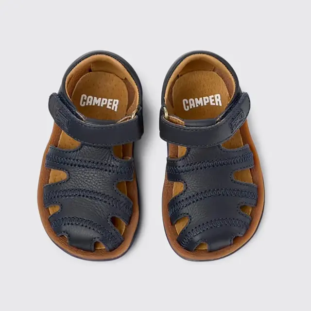 Παπούτσια Σανδάλια Camper