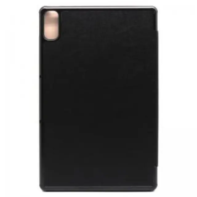 Θήκη Flip Smart inos Lenovo Tab P11 2nd Gen 11.5" Μαύρο N63521 3