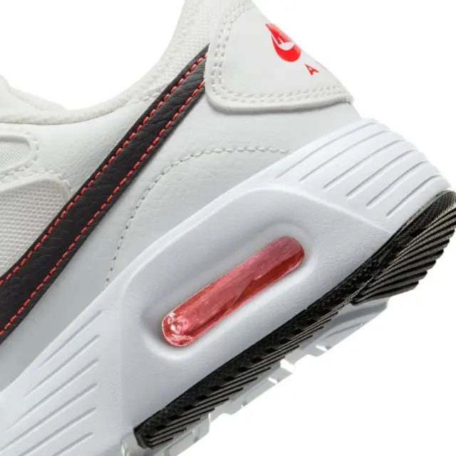 Nike Air Max SC (GS) (CZ5358-118) - Μπέζ 2