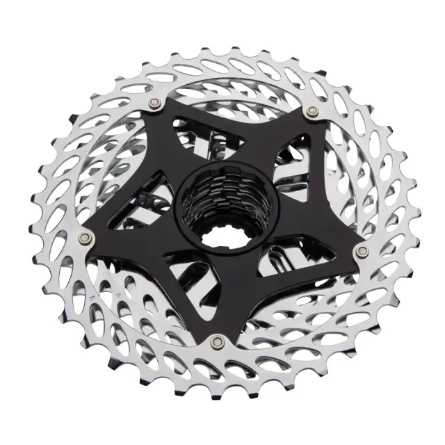ΚΑΣΕΤΑ SRAM PG-1030 11-32 10 ΤΑΧΥΤΗΤΩΝ 2