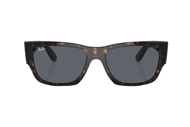 RAY BAN RB0947SF 902/R5 56-18-145 2