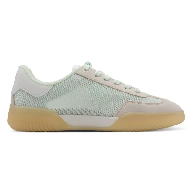 Sneaker γυναικείο Tamaris - 38 2