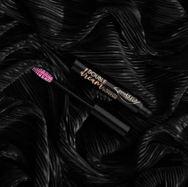 puroBIO Mascara Double Dream Supreme 2