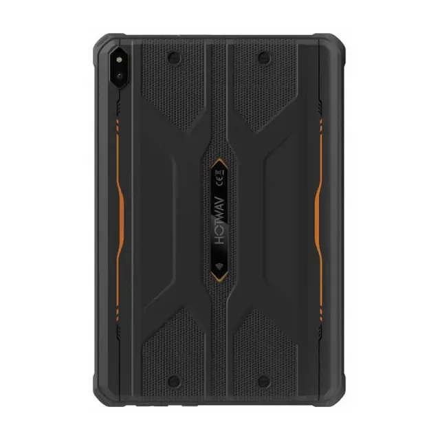 HOTWAV TAB R10 Pro tablet ()