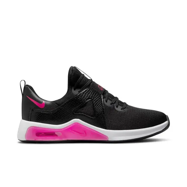Nike Air Max Bella TR 4 DD9285-061 - 39