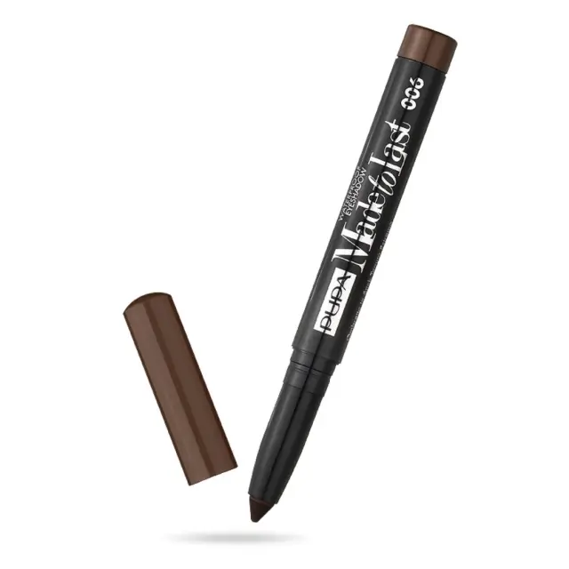 Made To Last Waterproof Eyeshadow Long Lasting Stick Eyeshadow 1,4gr