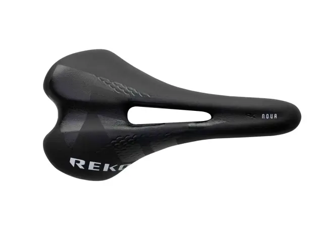 ΣΕΛΛΑ SELLE BASSANO REKO NOVA R3 AIR VANOX 3