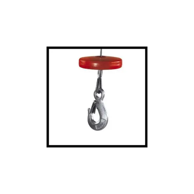 ΠΑΛΑΓΚΟ EINHELL 2255135 TC-EH250-18 500W 18M 3
