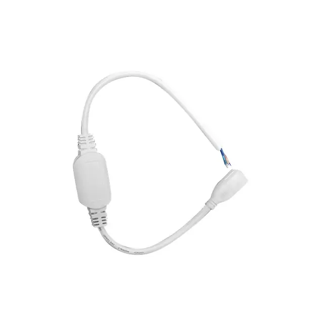 ΚΑΛΩΔΙΟ ΤΡΟΦΟΔΟΣΙΑΣ 230V AC ΓΙΑ ΣΕΙΡΑ 230283510 / 230VCABLE
