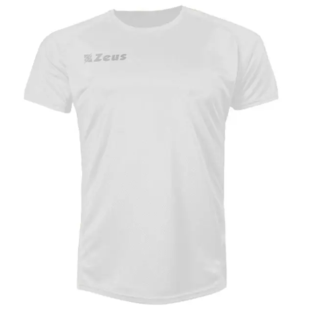 Zeus Maglia Fit