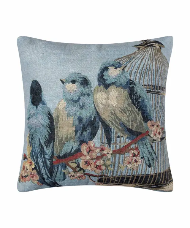ΣΤΑΜΠΩΤΗ ΜΑΞΙΛΑΡΟΘΗΚΗ (45cm x 45cm) ks120 - -
