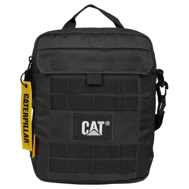 Τσαντάκι ώμου Caterpillar 84036-80 - One Size