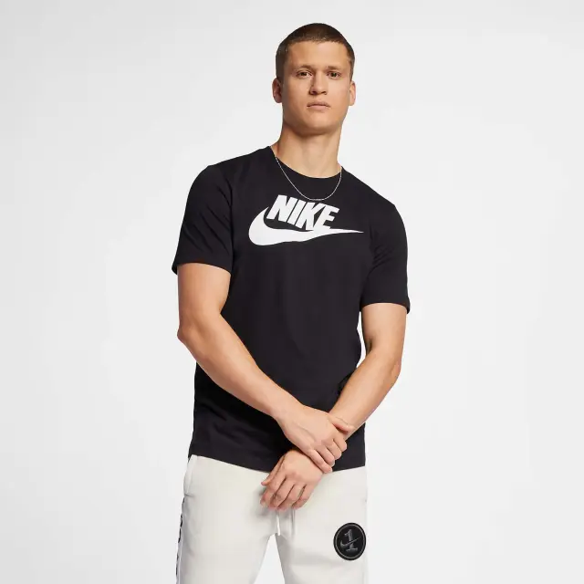 Nike Sportswear AR5004-010 - XL