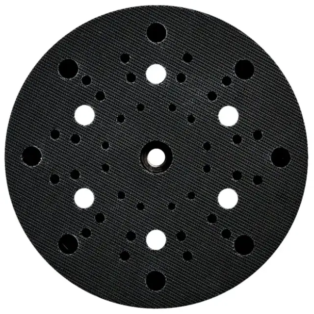 Πλάκα Velcro Φ150 mm