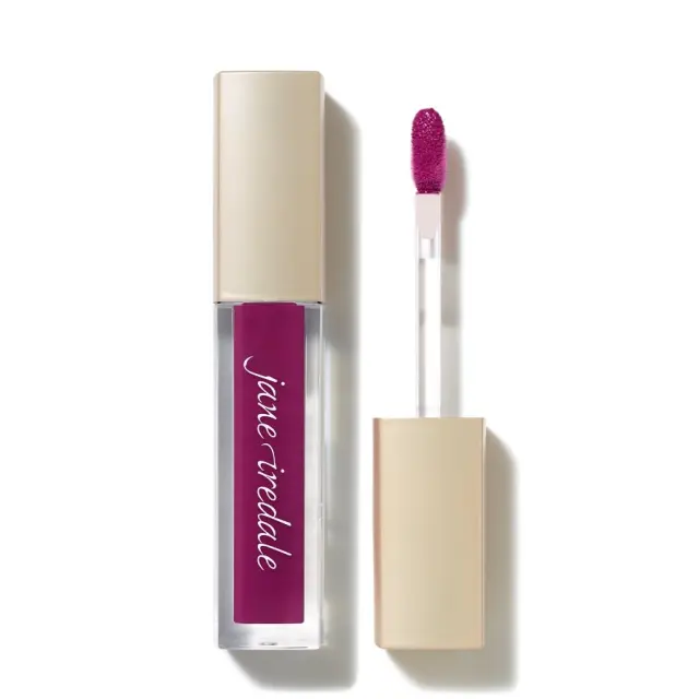 Jane Iredale ColorLuxe High Impact Lip Glaze 5ml Juicy