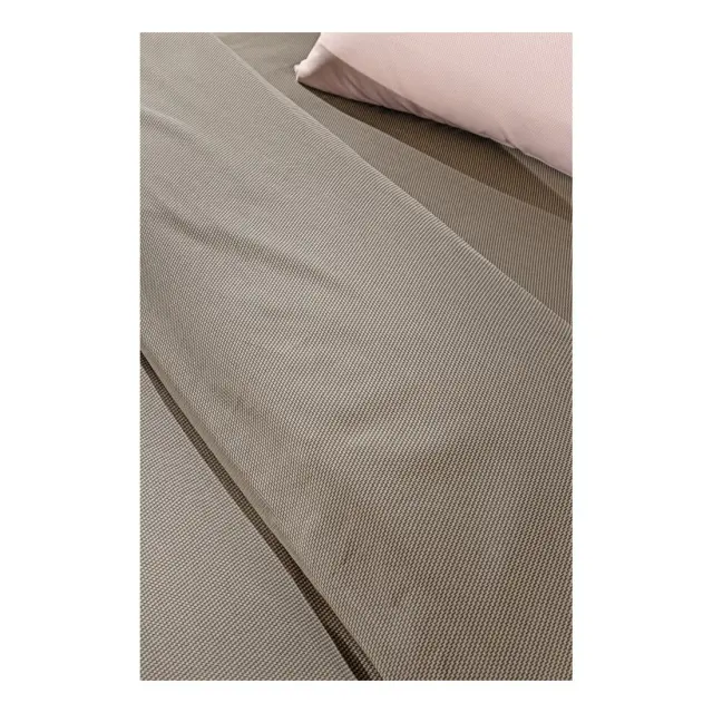 Σεντόνι King Size Guy Laroche Minimal Wenge 270x280 3