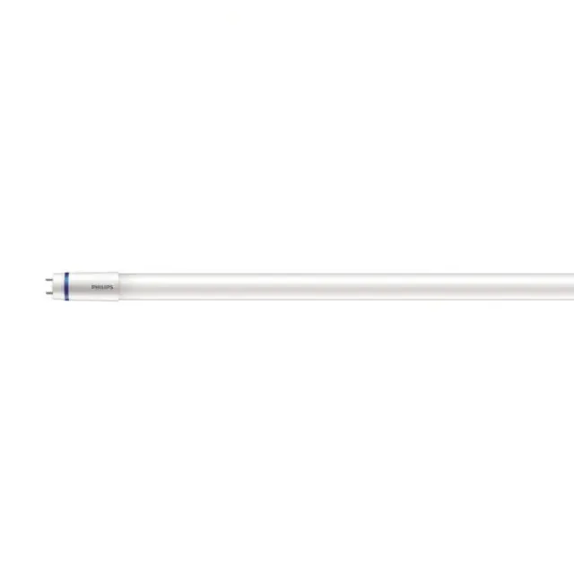 LED Tube MASTER MAS LEDtube 600mm HO 7.6W 840 T8