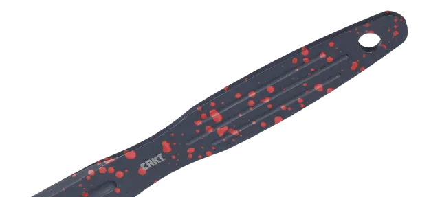 Μαχαίρι CRKT Onion Throwing Knives 3