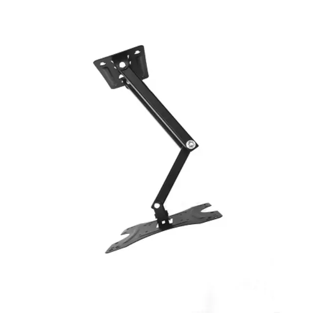 Βάση τηλεόρασης 14"-42" - OEM HDL-117B 3