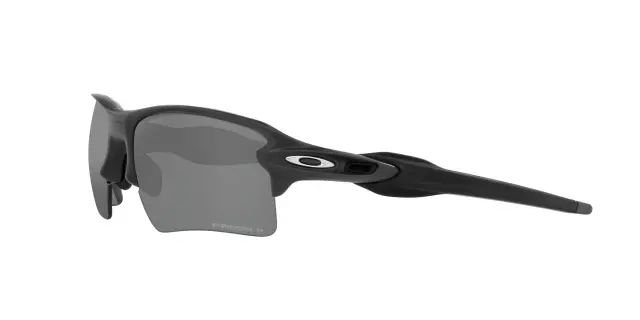 Γυαλιά Ηλίου Oakley FLAK 2.0 XL OO9188 9188H3 Μονόχρωμοι Prizm Polarized (Oakley) (OO9188 9188H3) 3