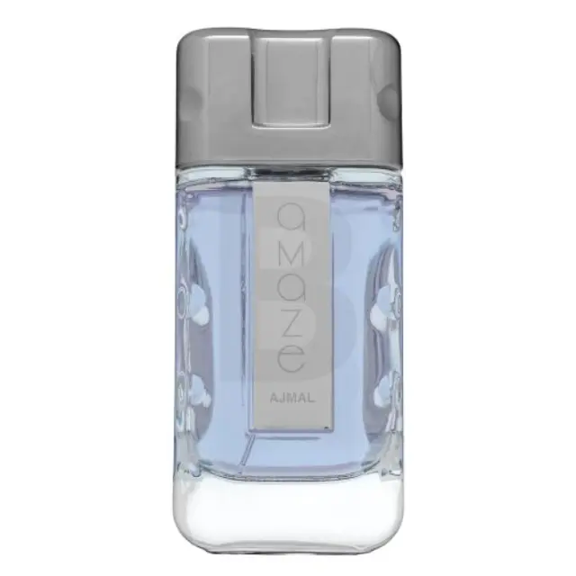 Ajmal Amaze Eau de Parfum for men 100 ml