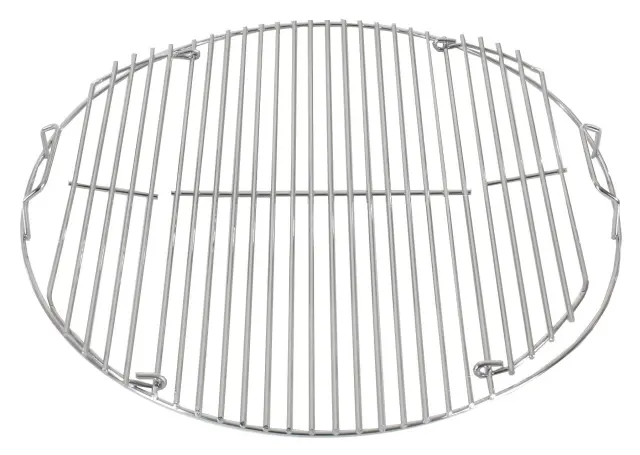 Σχάρα Μεταλλική Ψησίματος 57cm - Weber 2