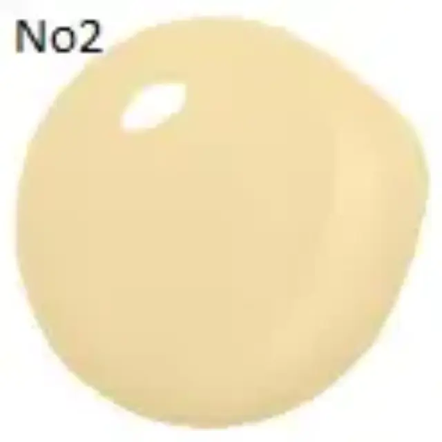 Seventeen Ideal Cover Liquid Concealer 7ml | Απόχρωση 05 Beige 3