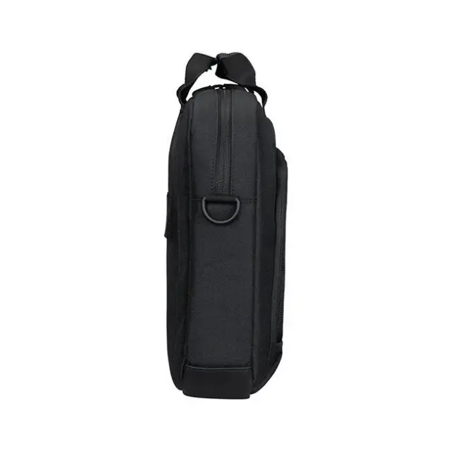 Targus Τσάντα Laptop Classic 14" Briefcase Black (CN414GL) 3