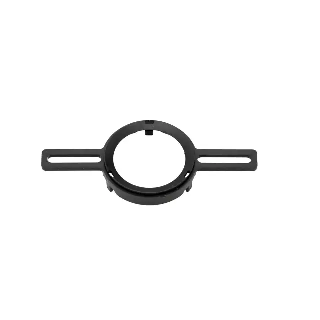 Gladen GENERIC uni22-01 Tweeter Adapter Ring 2
