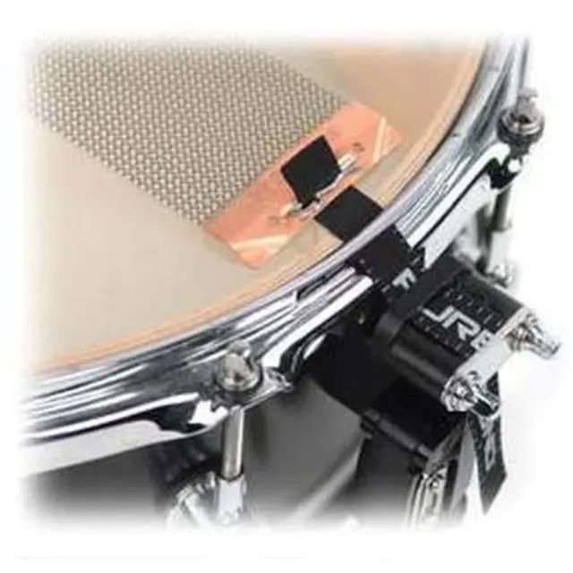 PureSound CPS1420 Custom Pro Χορδιέρα Ταμπούρου Steel 20 Strand 14"