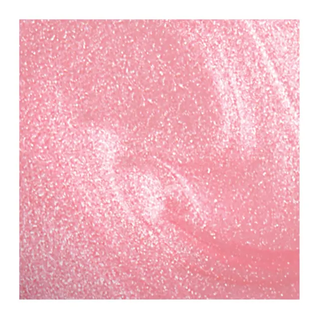 OPI Infinite Shine Gel-Like Lacquer nail polish With gel effect Princesses Rule! 15 ml 2