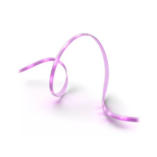 Philips LED Strip Hue Solo 10m (002277350000)