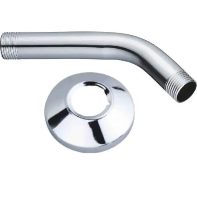 11-9013 ΜΠΡΑΤΣΟ ΓΙΑ ΚΕΦΑΛΗ ORTA 180 ΜΜ*45ο*DIA 20 MM*M1/2xM1/2# GLORIA