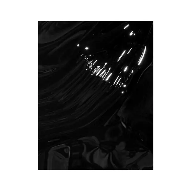 O⋅P⋅I Infinite Shine Lady In Black 15ml 2