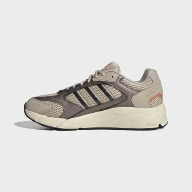 Adidas Crazychaos 2000 JS0072 - 44 2/3 2