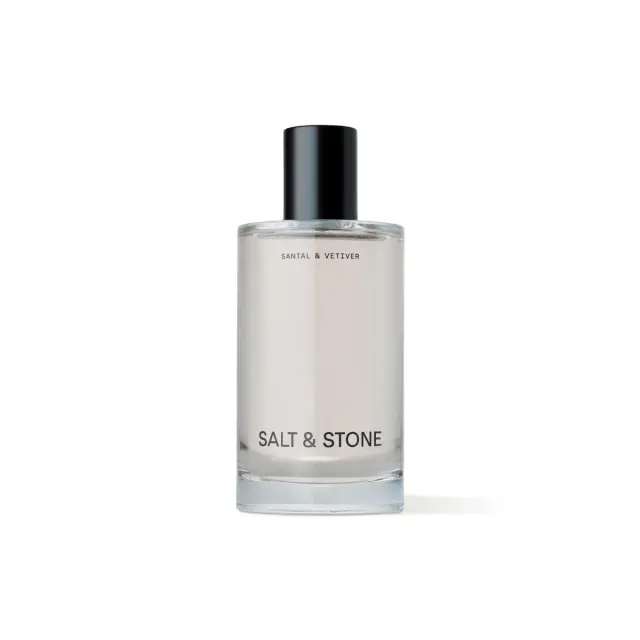 Body Mist Santal &Vetiver - 100ml Μονόχρωμο