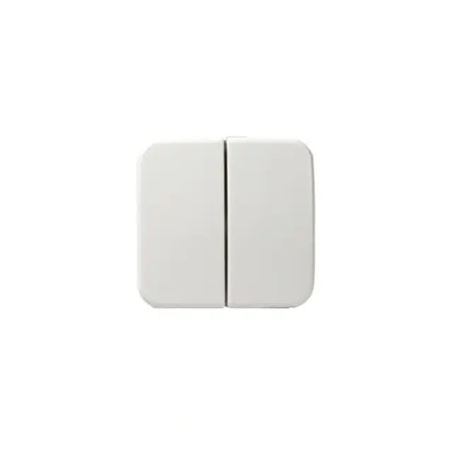 2505-212 Switch rocker