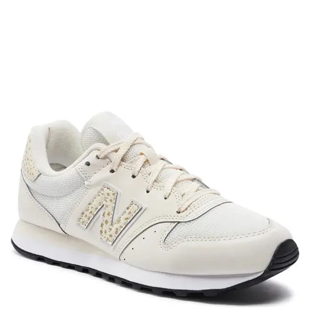 New Balance 500 Classics (GW500SA2-Beige) - Μπέζ 2