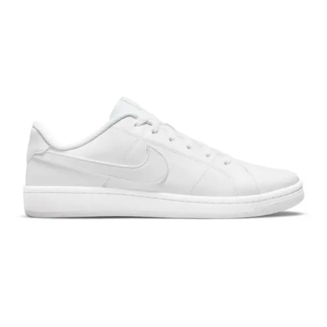 Nike Court Royale 2 Next Nature DH3160-100 - 46