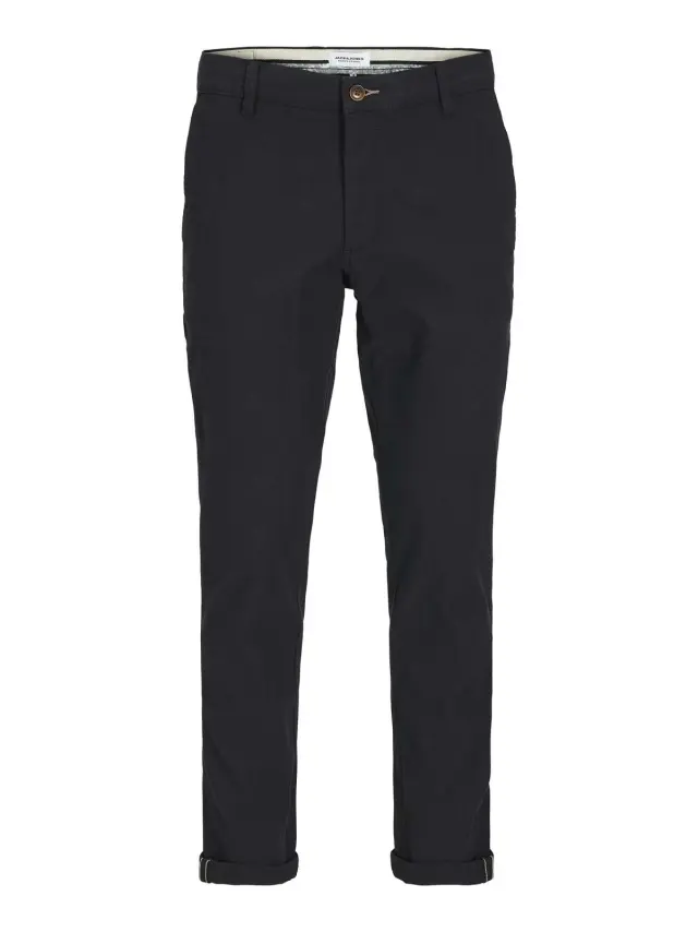 JPSTMARCO FURY NOOS Tap Shoe - 34