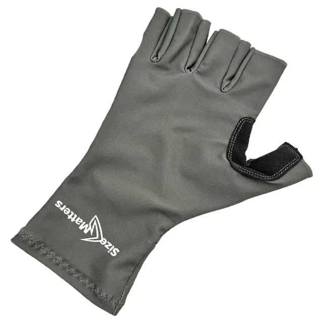 Γάντια Προστασίας Ηλίου Size Matters Sun Protect Gloves - L 3